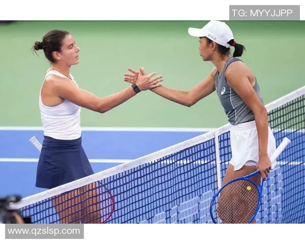 武汉网球队在冠军赛中的比赛经验与表现分析