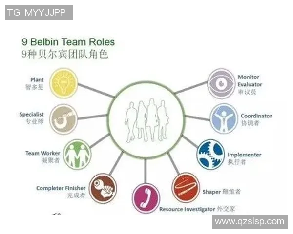 南京篮球队在精英赛中的团队协作表现分析与评价