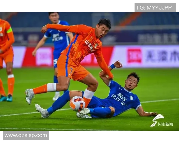 武汉排球队以69分稳居锦标赛积分榜首位展现强劲实力