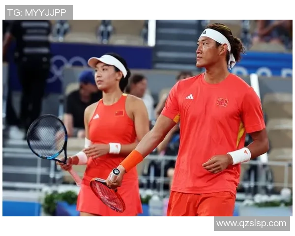 深圳网球队在洲际杯上的拼搏历程与荣耀时刻全景回顾