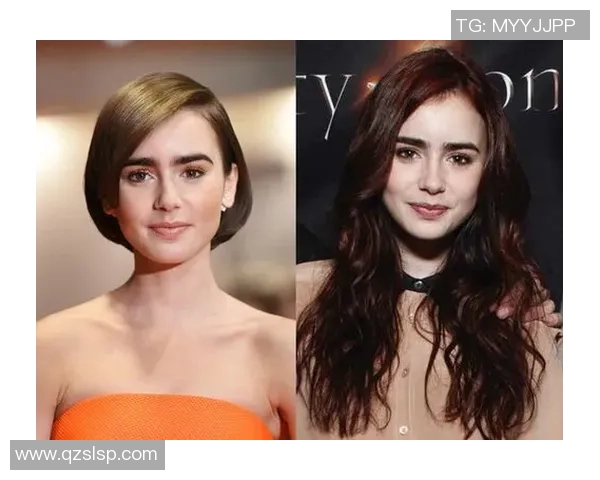 足球明星为何不追求时尚发型展现真实自我与球场魅力