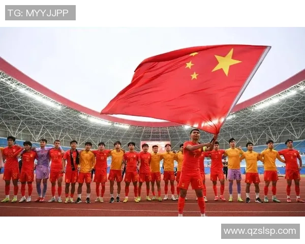 重庆乒乓球队奋勇拼搏的奥运之路与辉煌成就回顾