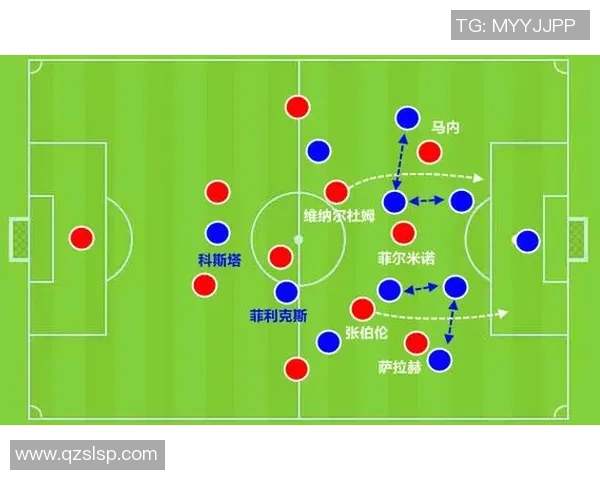 广州排球队与重庆排球队赛后战术分析与复盘探讨
