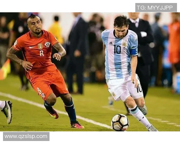 武汉排球队在洲际杯积分榜上以67分稳居第一名展现强劲实力