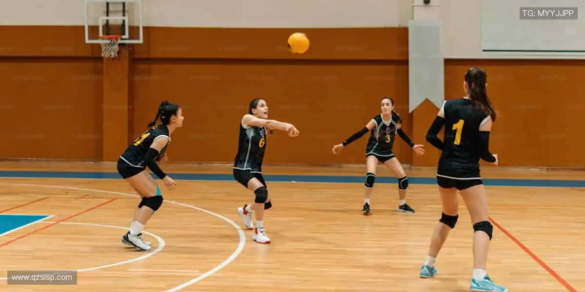 汗水与荣耀的舞台,等你来战!⚽ 报名即享专属福利,点击开启征程!